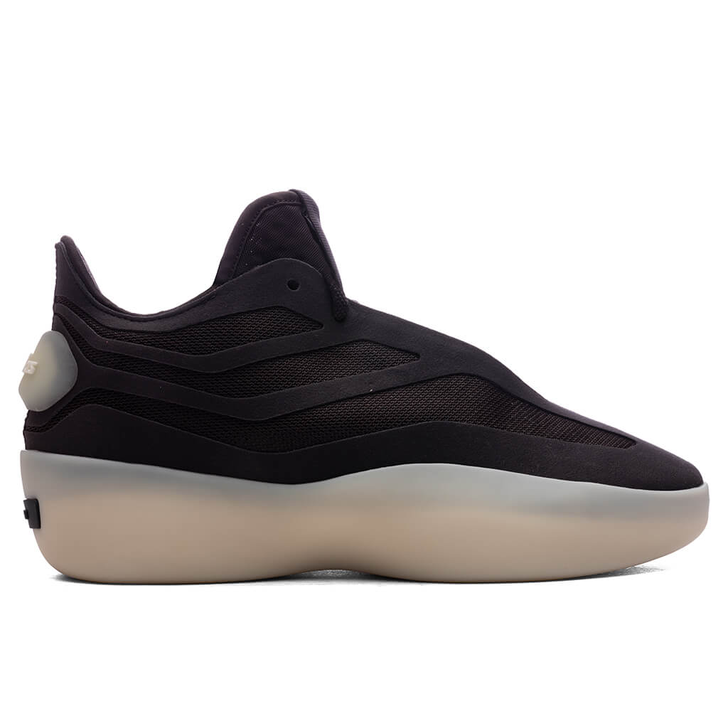 Adidas x Fear of  God  Athletics  js0977 - Brown