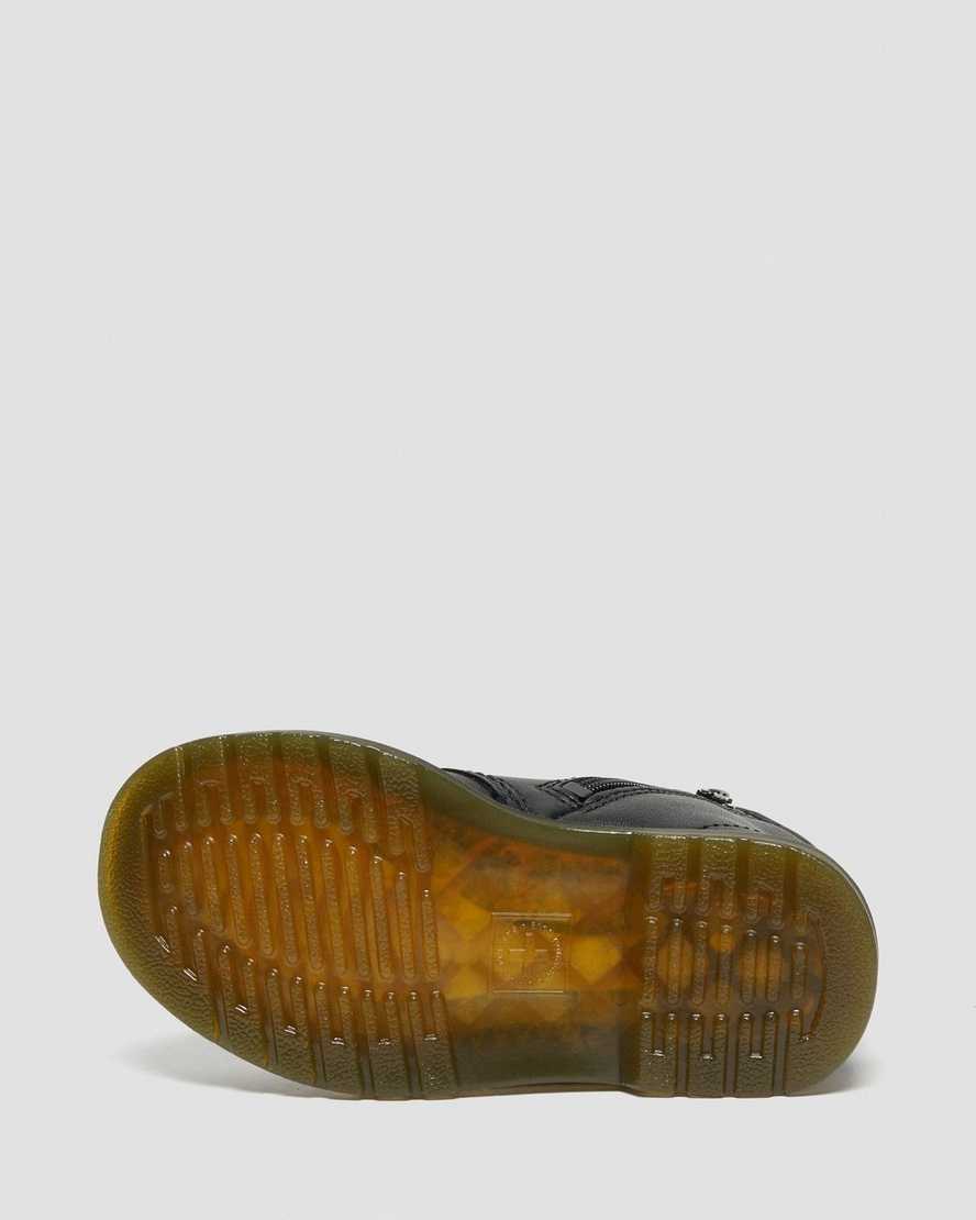 Dr. Martens 1460 Toddler