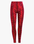 IVY PARK TIGHT