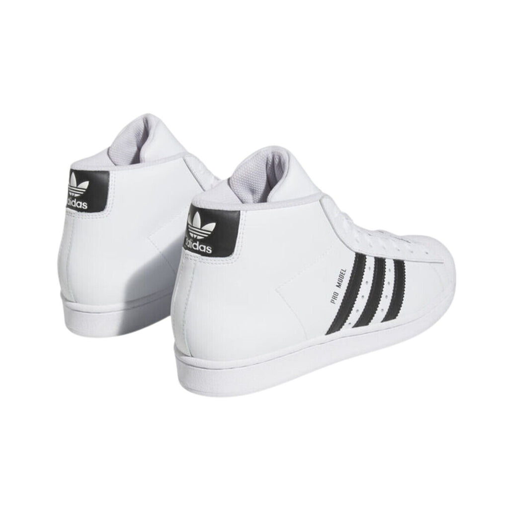 Adidas pro model