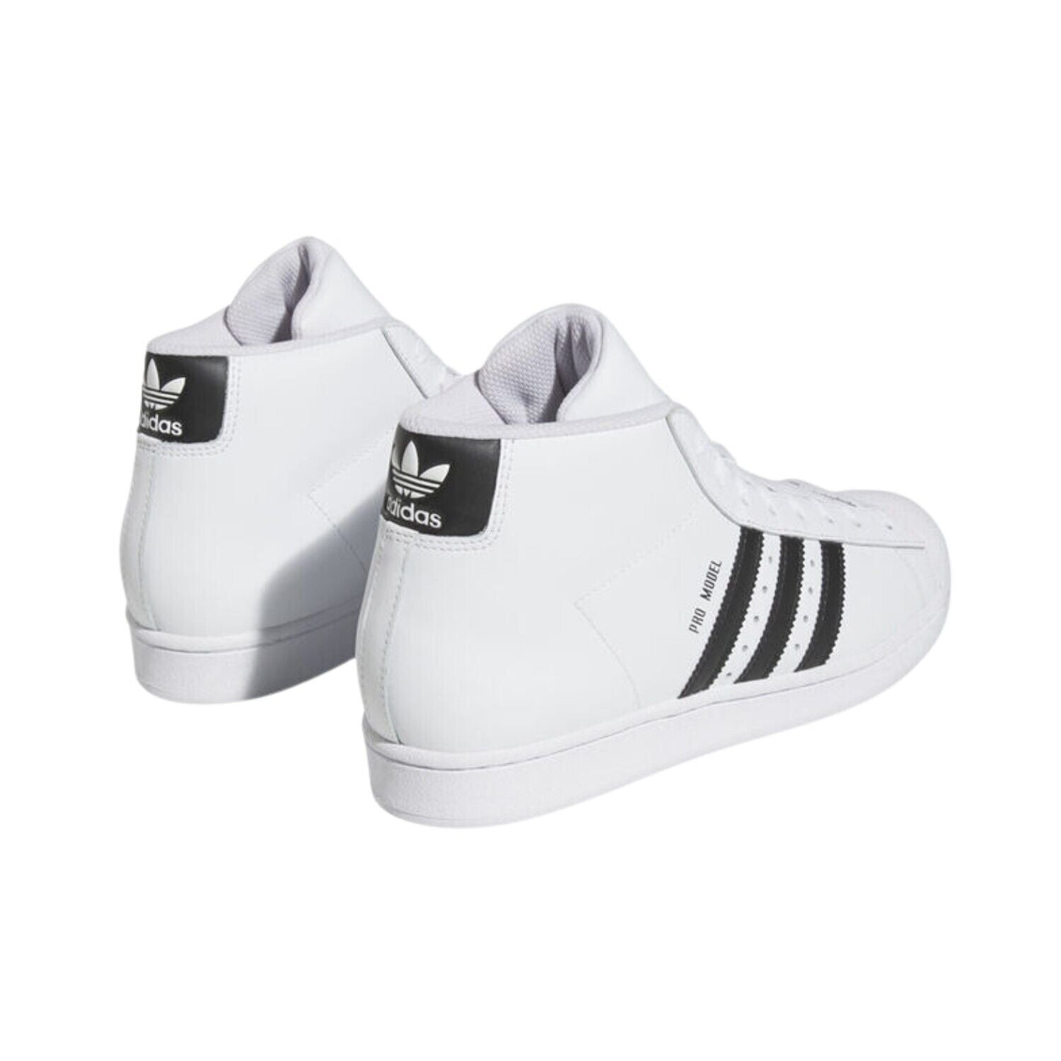 Adidas pro model