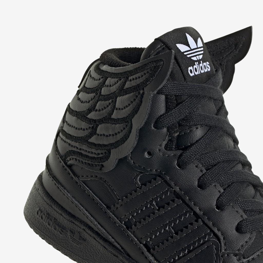 Adidas x JS wings 4.0 kids