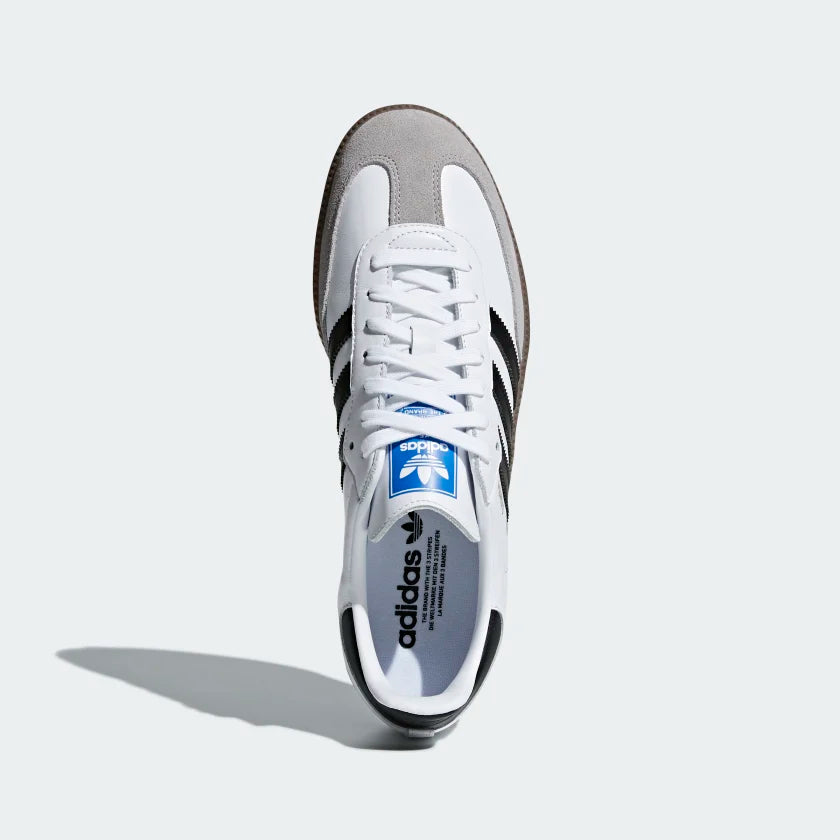 Adidas samba og