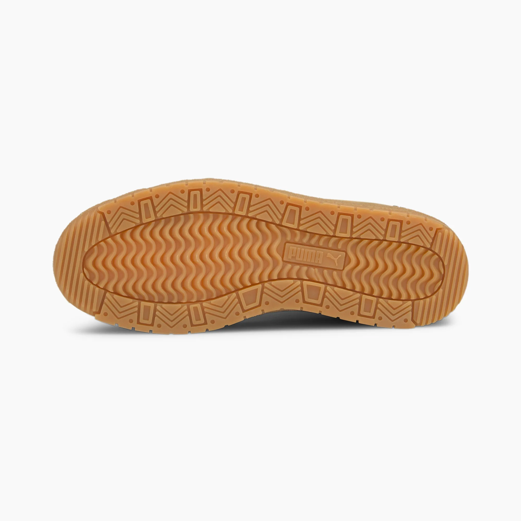 PUMA x MAISON KITSUNÉ Ralph Sampson 70 Mid