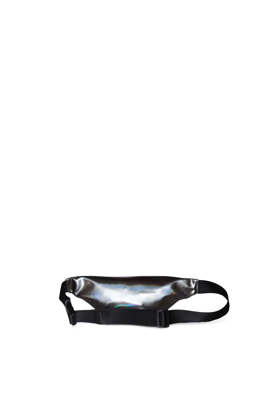 Rains Bum Bag Mini