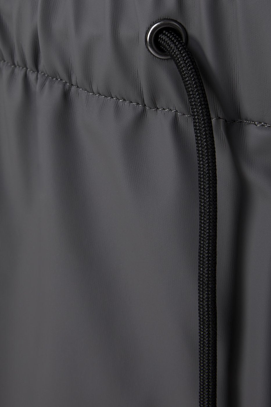 RAINS Color Block Pants