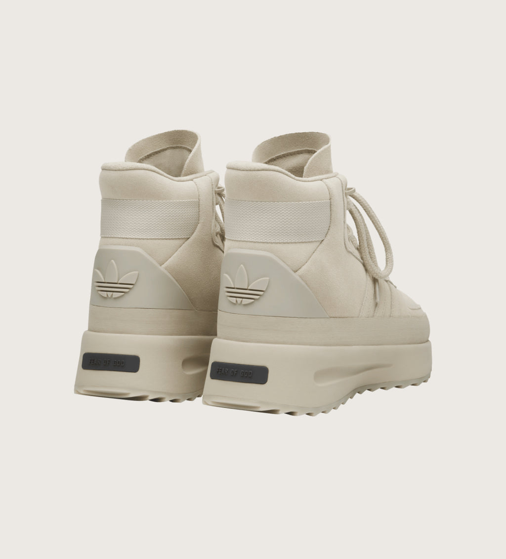 Fear of God LA HIKER