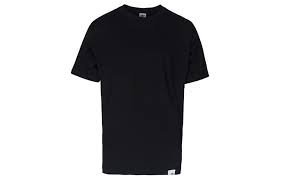ADIDAS XBY OSS TEE