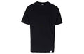 ADIDAS XBY OSS TEE