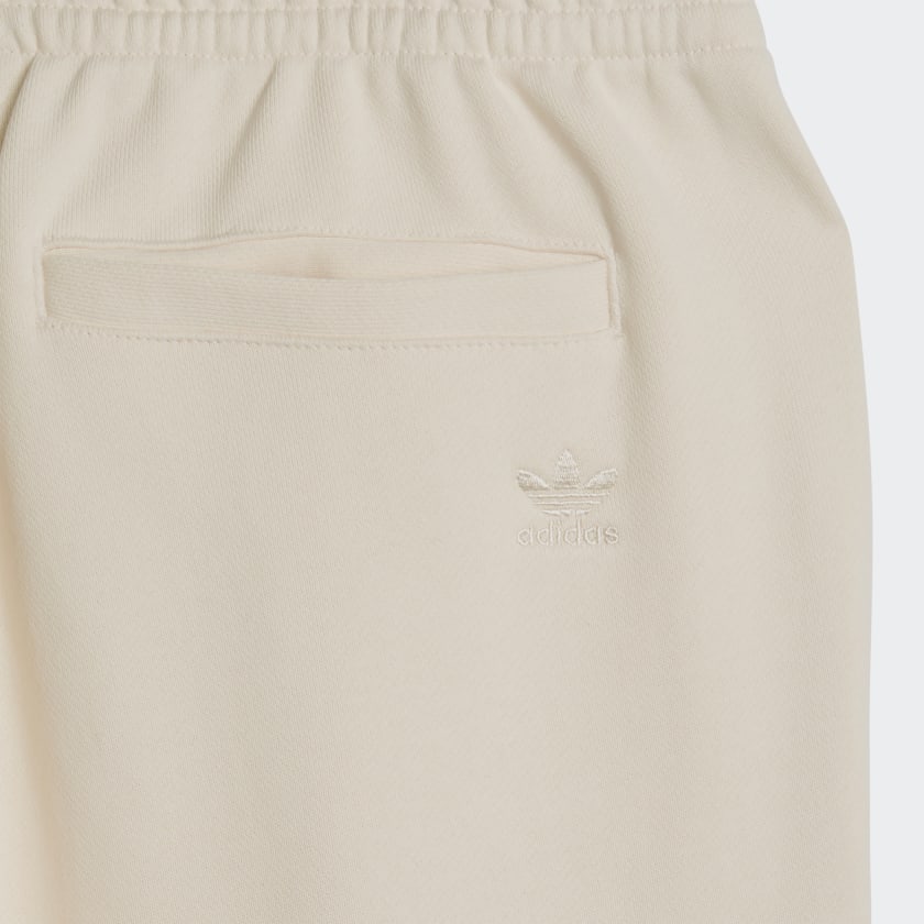 Adidas PW Basics Sweatpants (Gender Neutral)