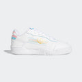 adidas Carerra Low Pride