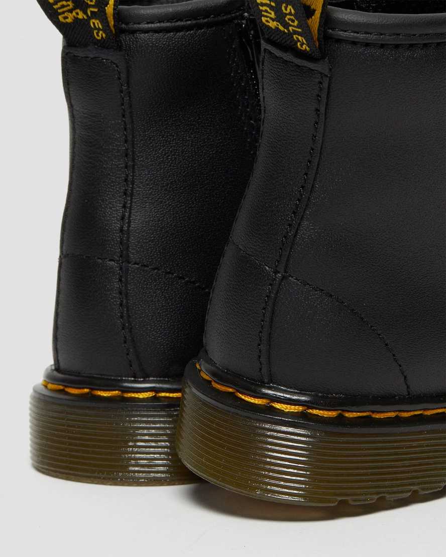 Dr. Martens 1460 Toddler