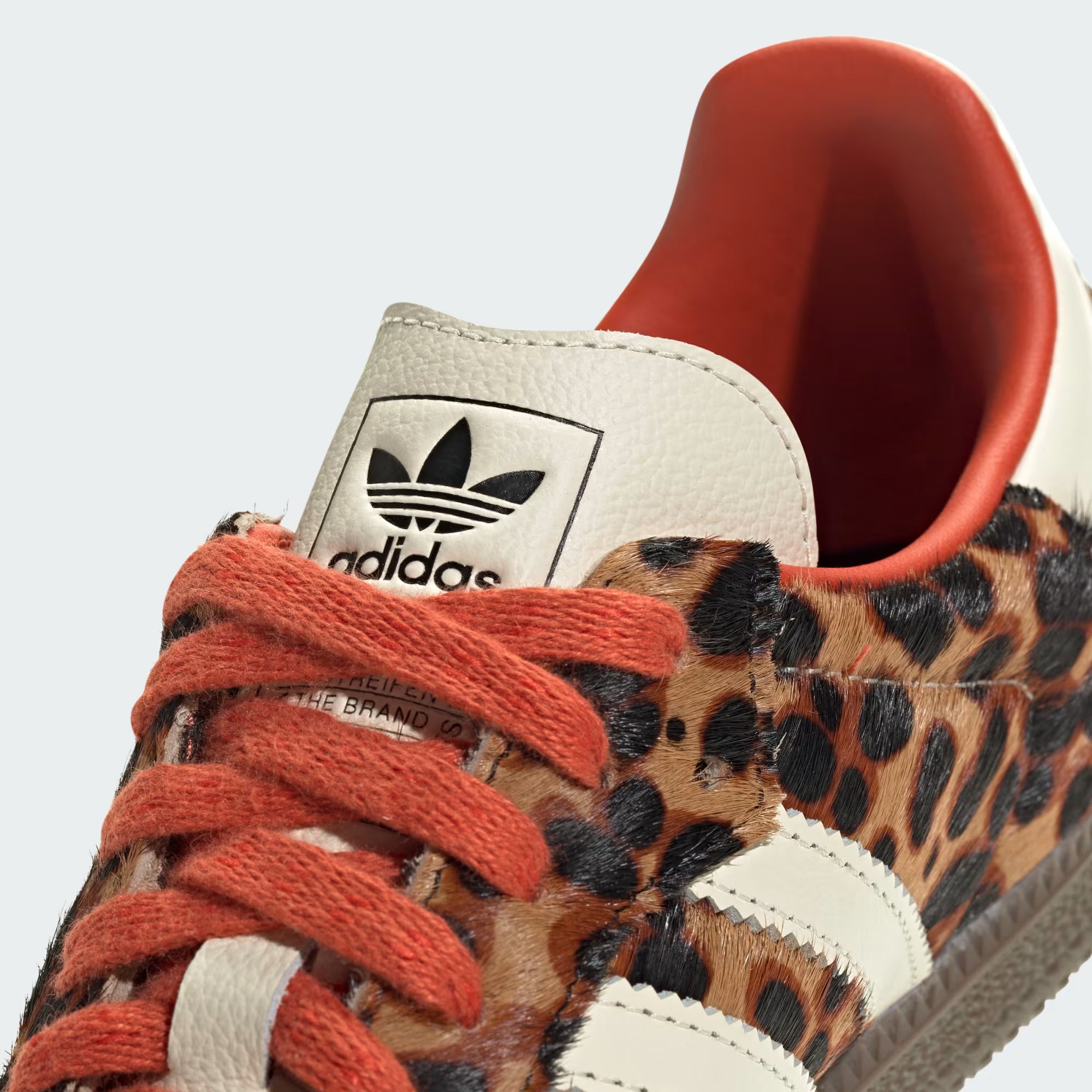 Adidas samba Women