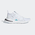 Adidas Arkyn