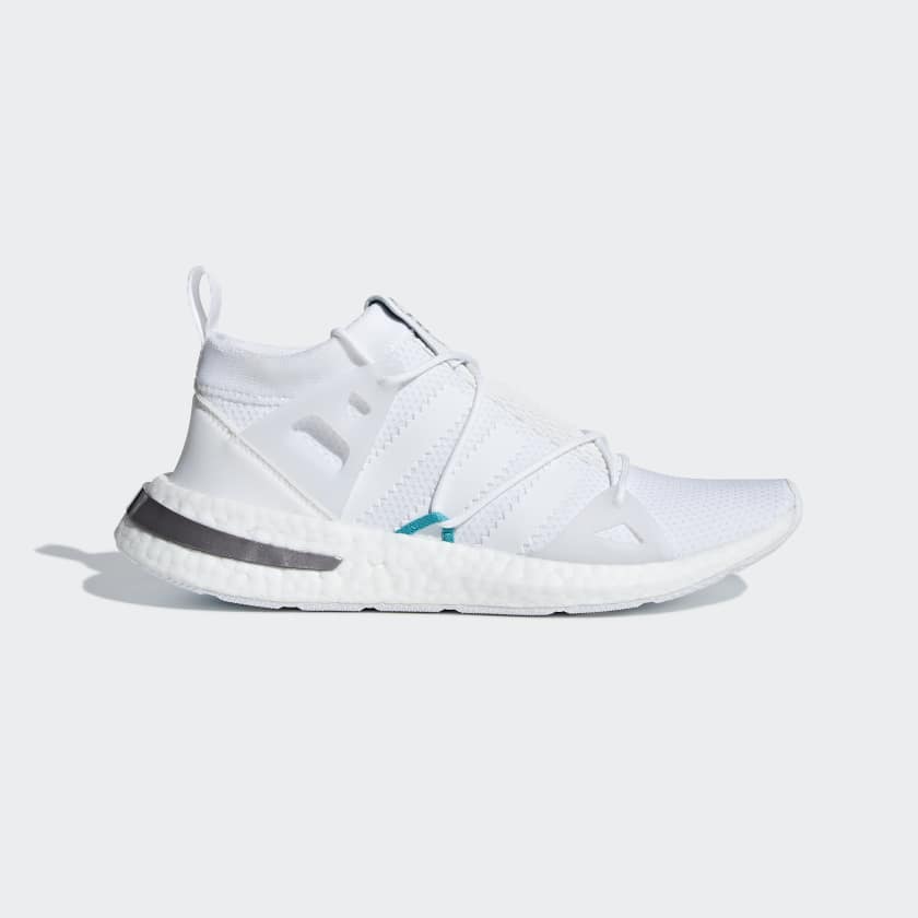 Adidas Arkyn