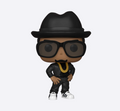 FUNKO POP! ROCKS: RUN DMC - DMC
