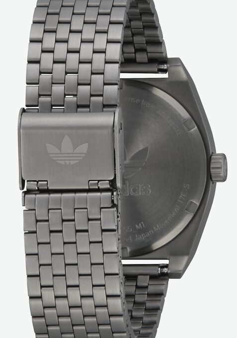 Adidas Process_M1 Watch