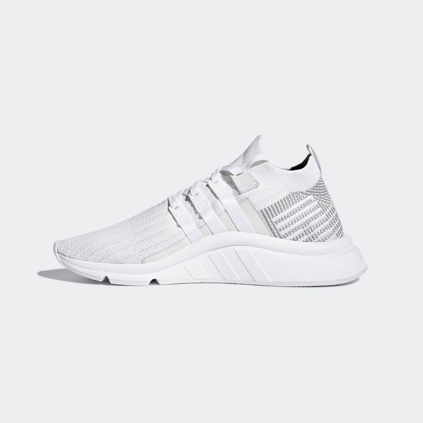 Adidas EQT Support Mid ADV PK