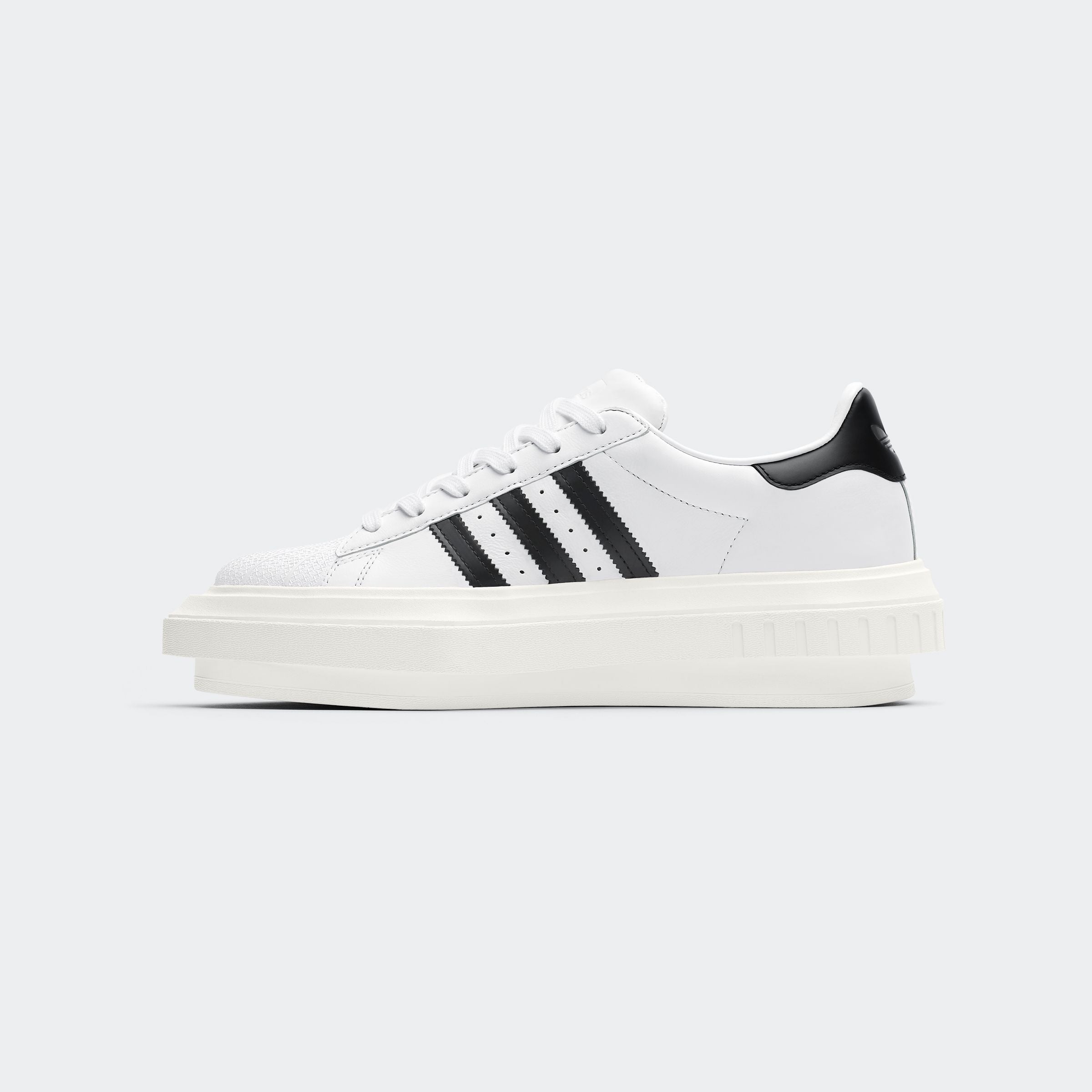 Adidas Beyoncé Superstar