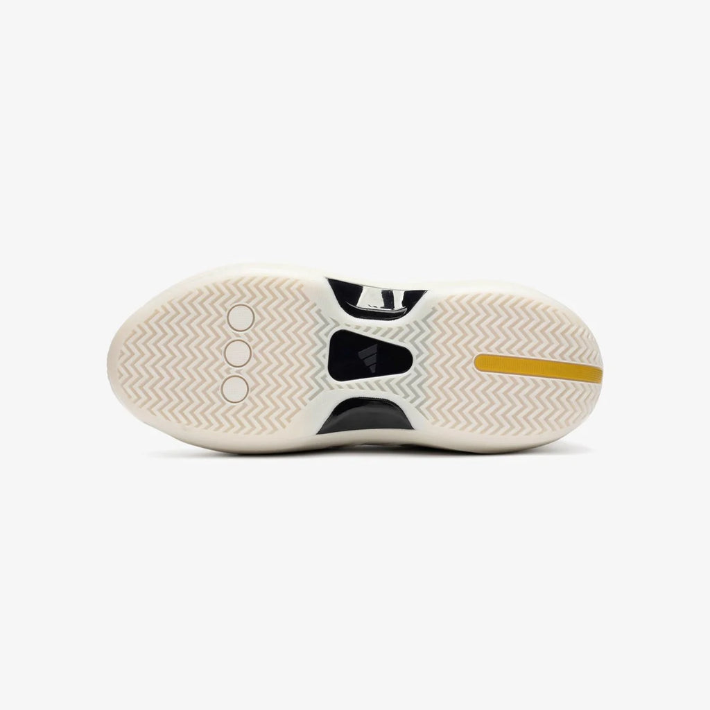 Adidas Crazy iiinfinity 2.5