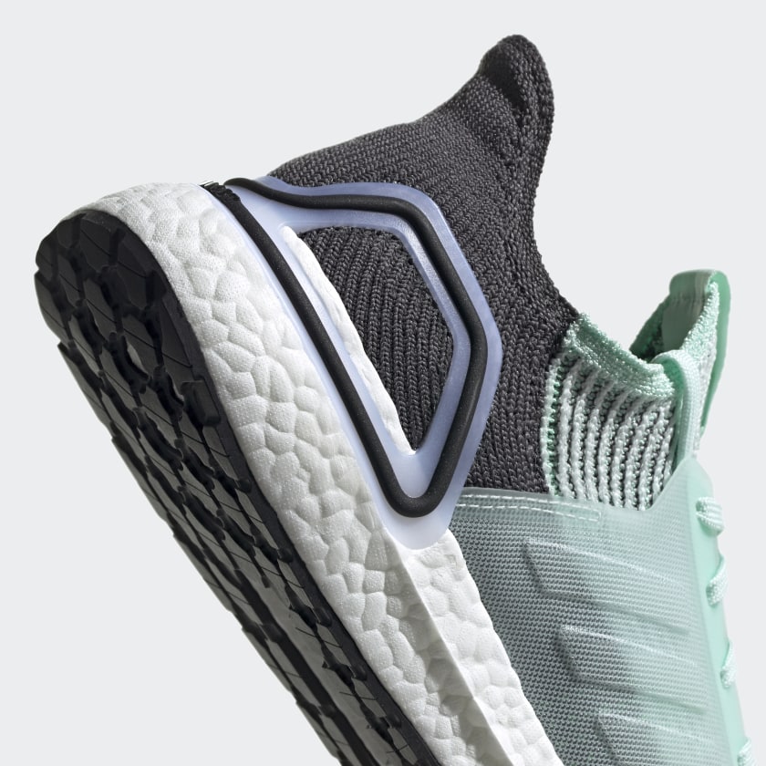 Adidas Ultraboost 19