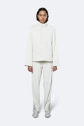 Rains Drifter Track Jacket