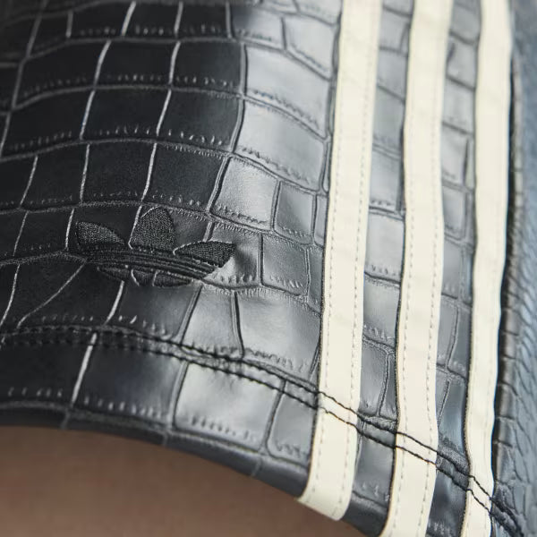 Adidas women's SKT