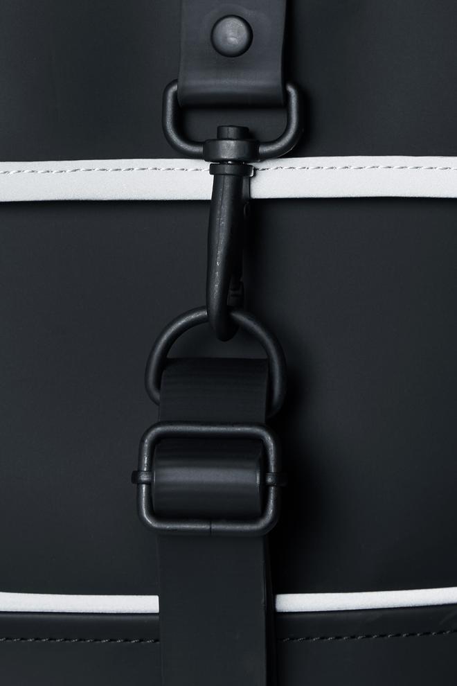 Rains Backpack Mini
