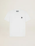 Golden Goose Star Collection Tee