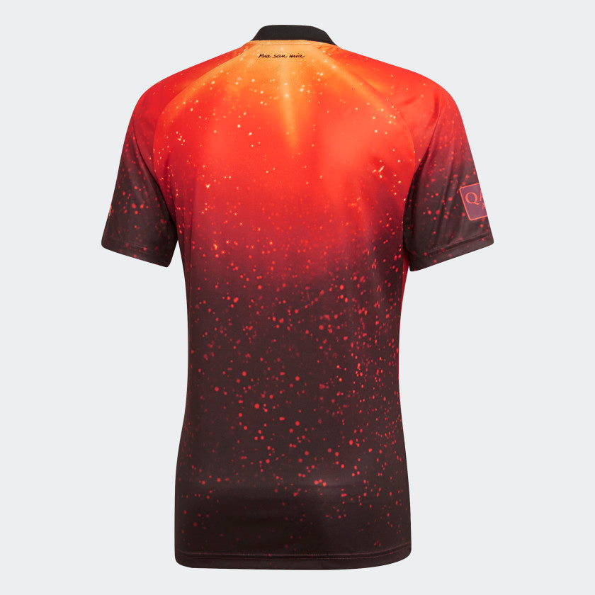 Adidas FC Bayern EA Sports Jersey