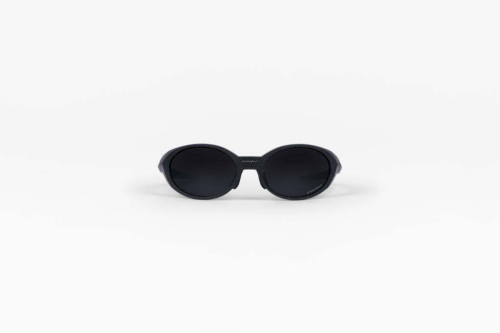 Oakley Eye Jacket Redux Fingerprint