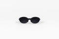 Oakley Eye Jacket Redux Fingerprint