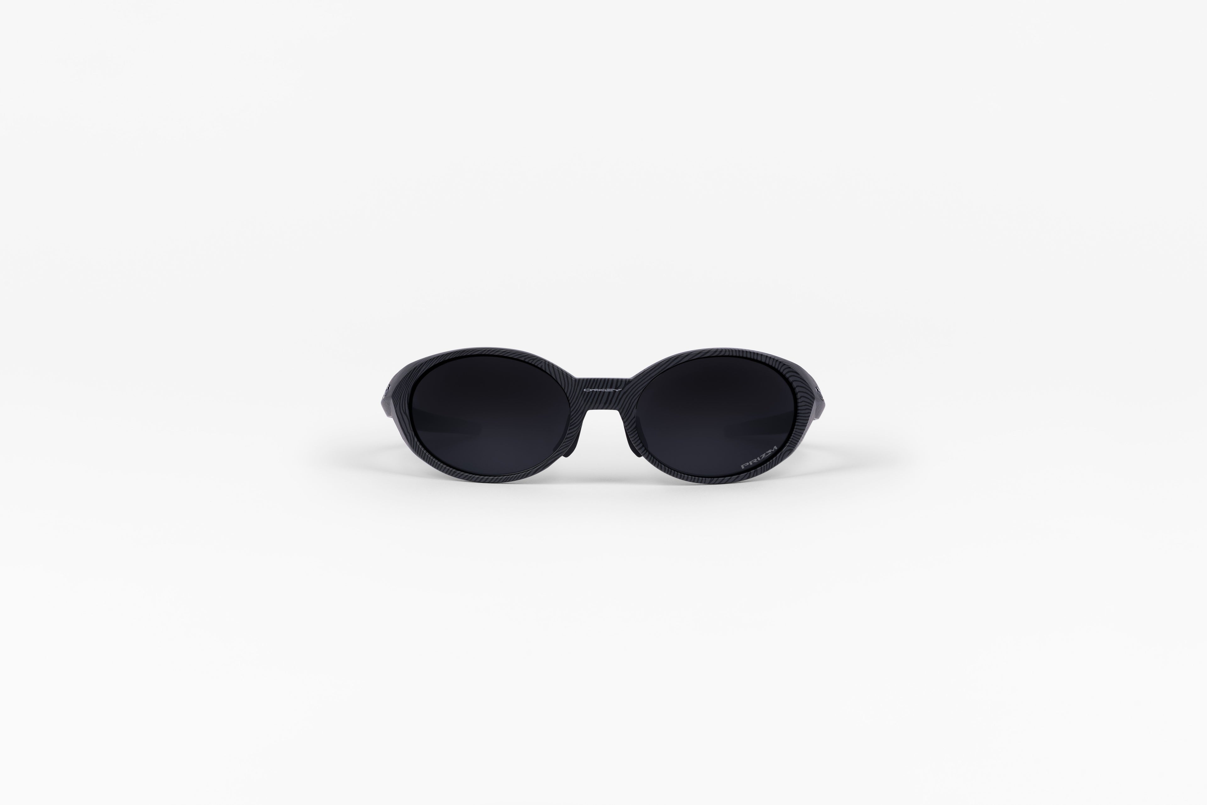 Oakley Eye Jacket Redux Fingerprint