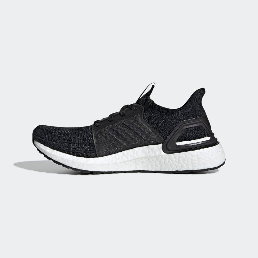Adidas Ultraboost 19 W