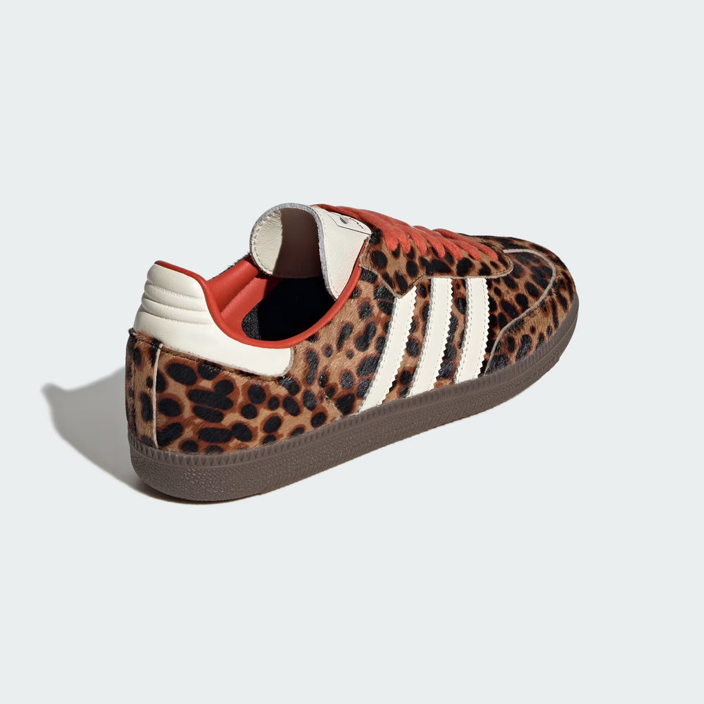 Adidas samba Women