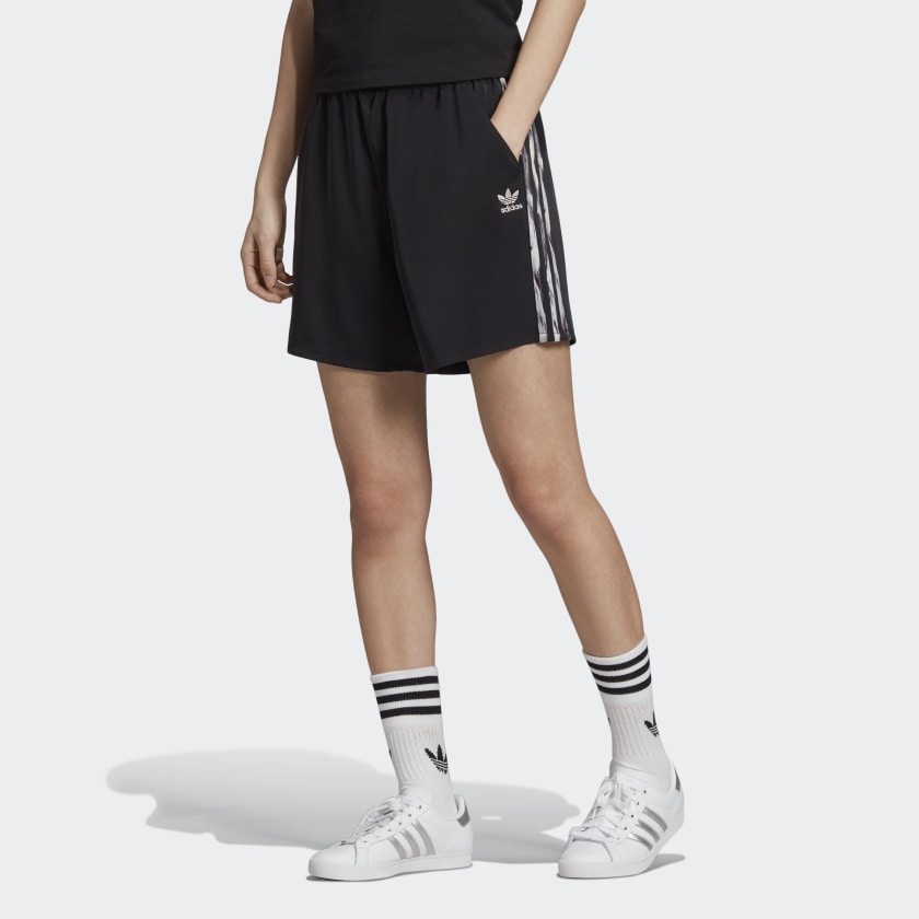 Adidas Daniëlle Cathari Shorts