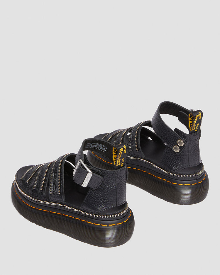 Dr. Martens Clarissa ll HDW