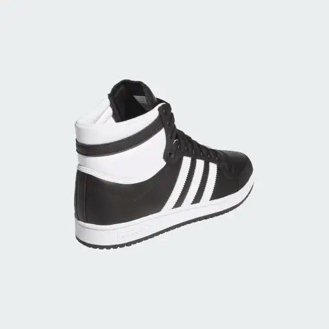 Adidas top ten