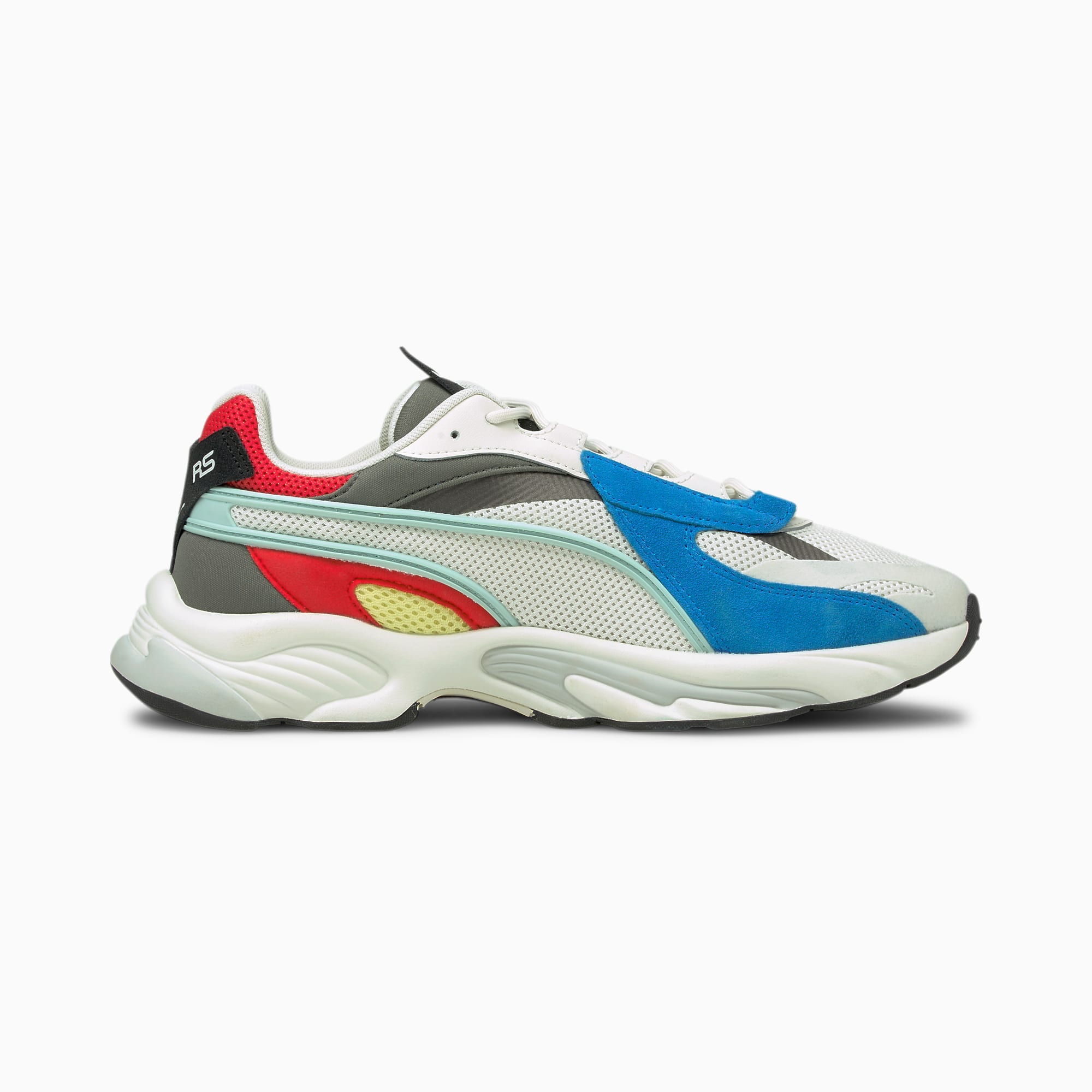 Puma RS Connect Lazer