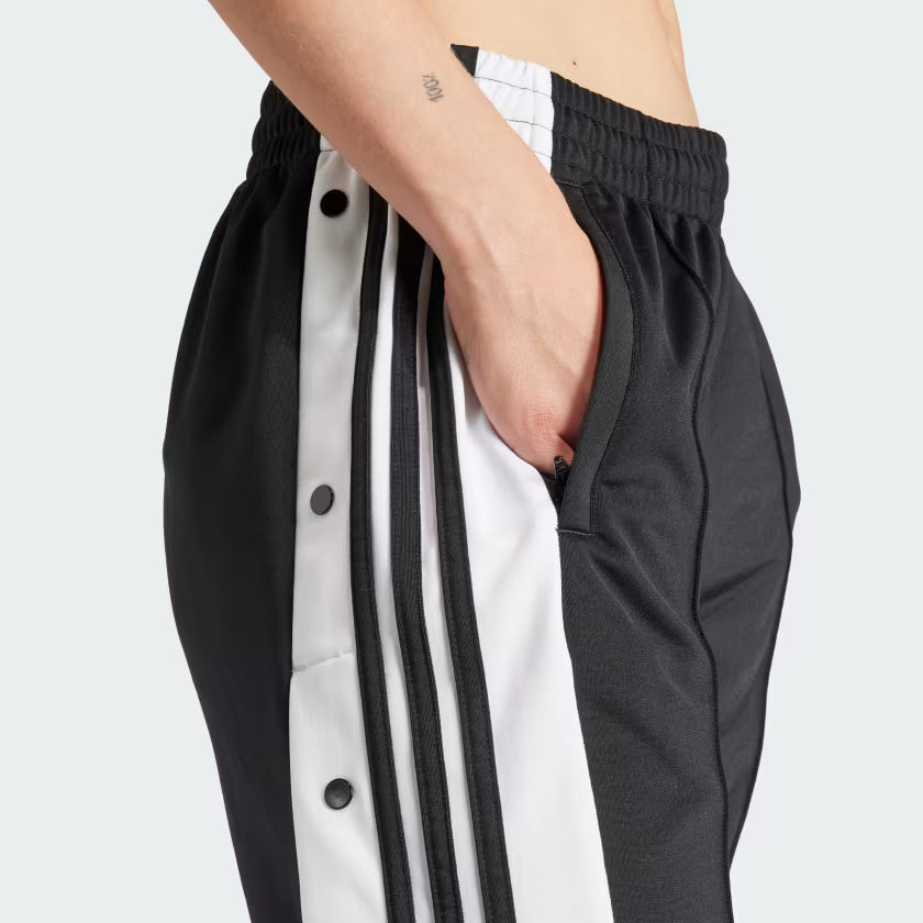 Adidas adibreak pant W