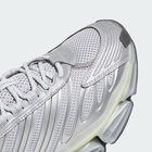 Adidas megaride AG