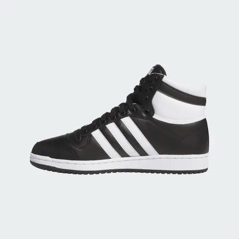 Adidas top ten