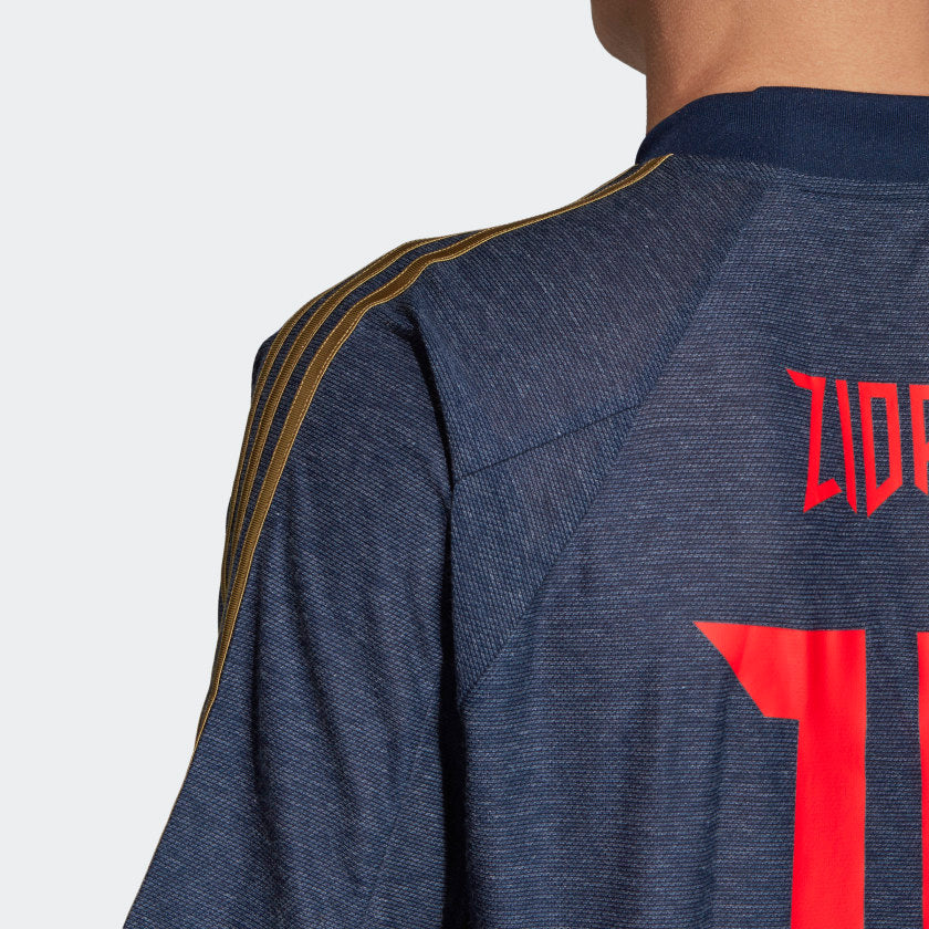 Adidas Predator ZZ Jersey
