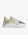 Adidas x DZY KOUZA