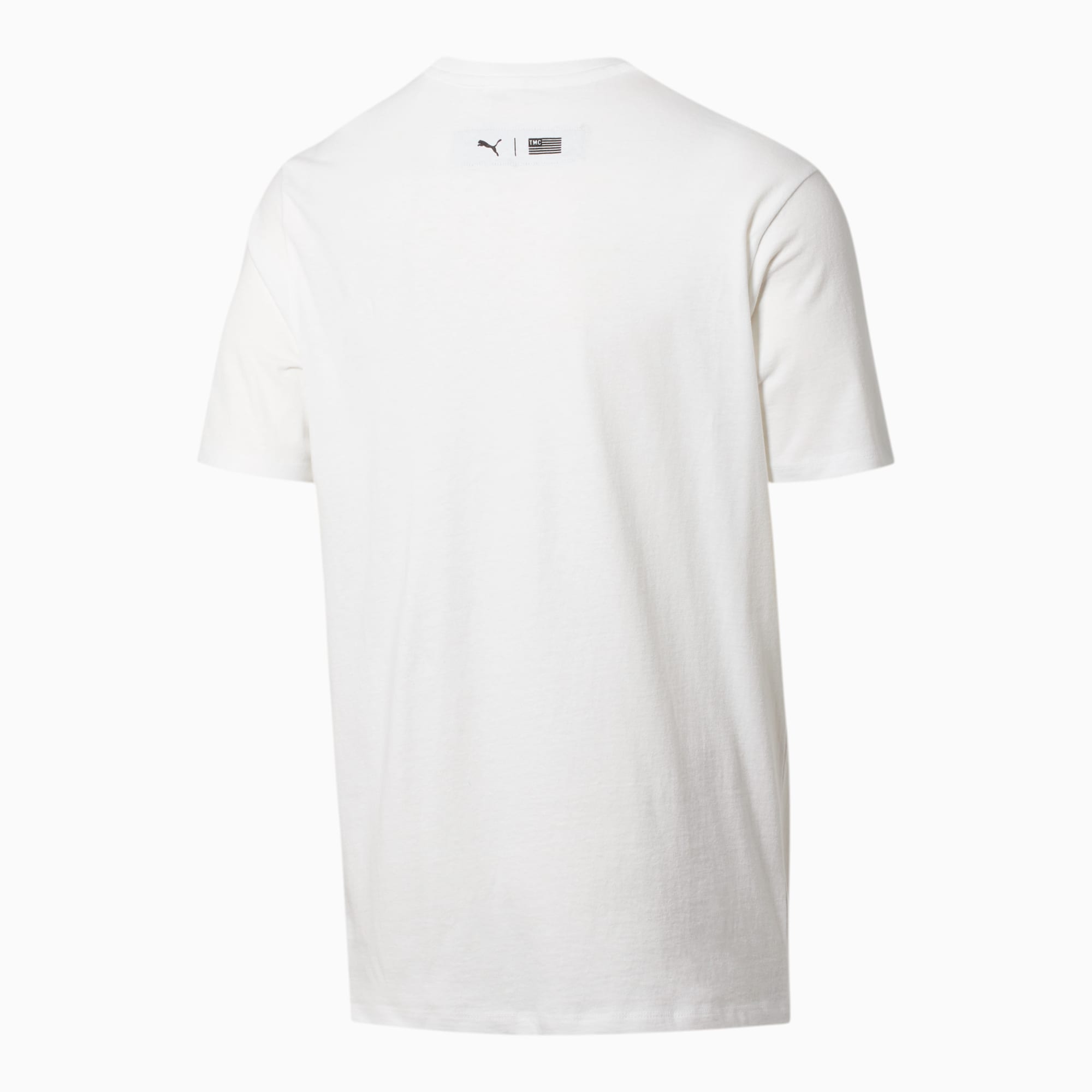 Puma x TMC Marathon Tee