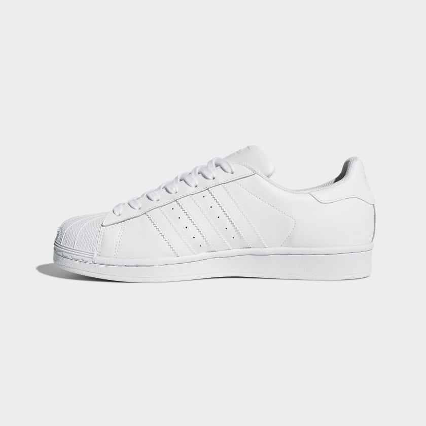 Adidas Superstar