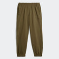 Adidas PW Basics Sweatpants (Gender Neutral)