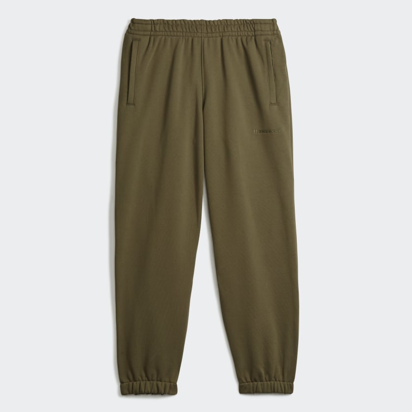 Adidas PW Basics Sweatpants (Gender Neutral)