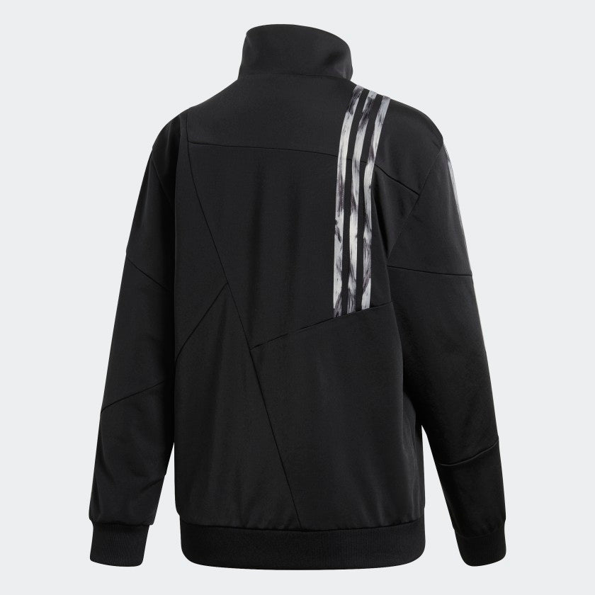 Adidas Daniëlle Cathari FB Track Jacket