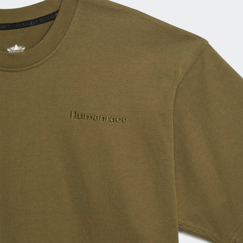 Adidas PW Basics Shirt (Gender Neutral)